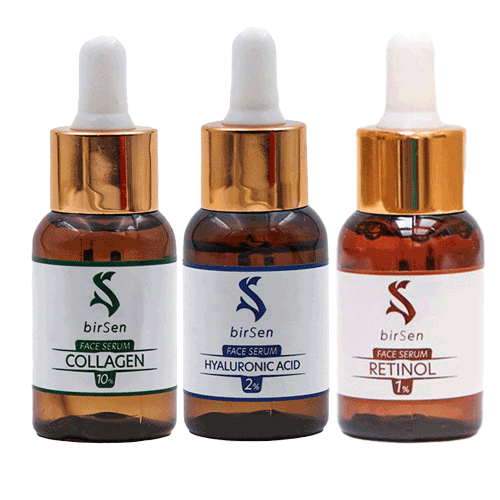 مراقبت پوست